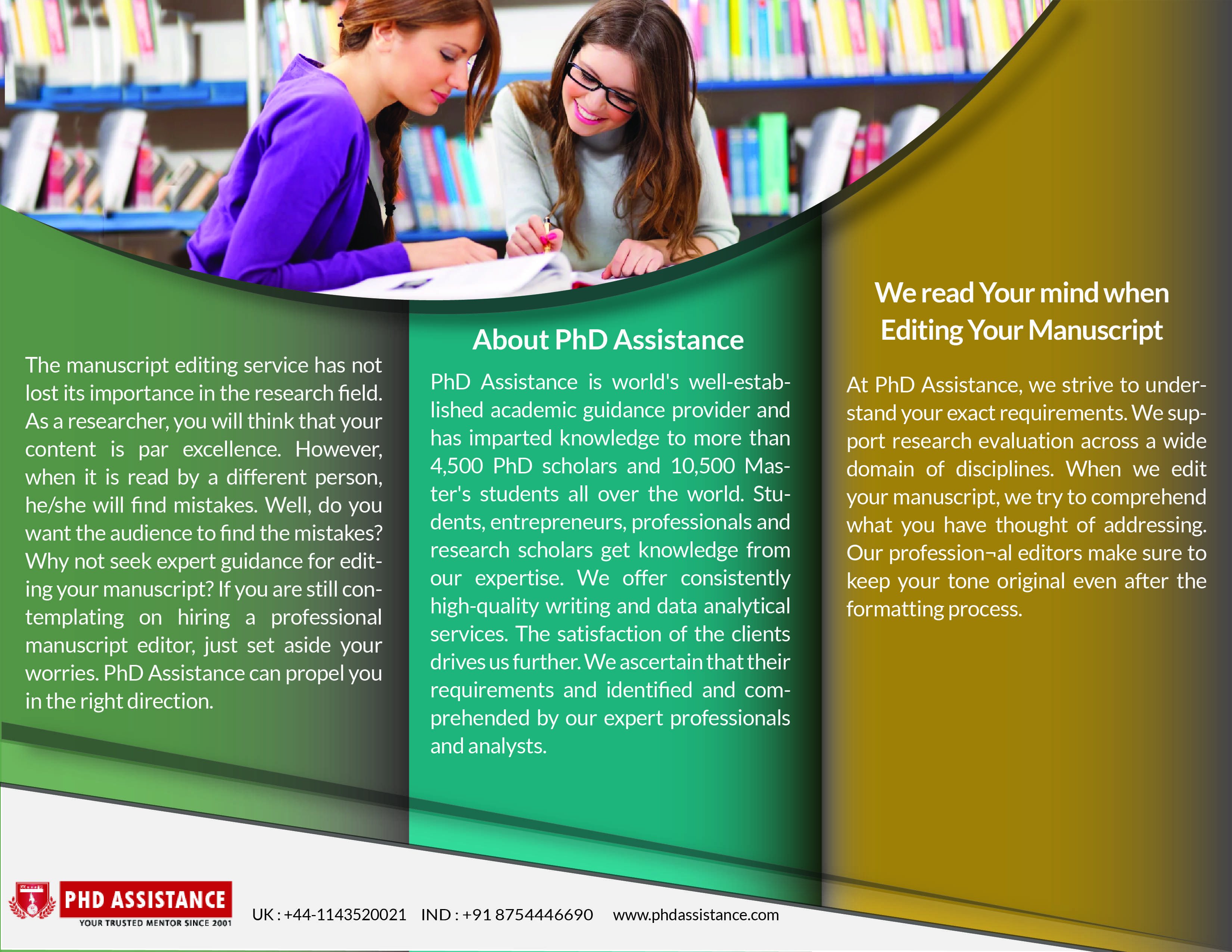 Esl phd book review assistance 07 image