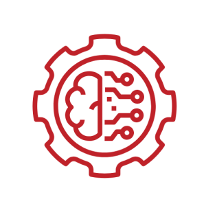 Best suited journal for AIML