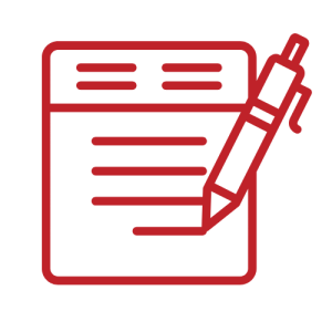 Jointly with supervisor