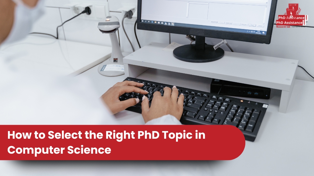 Phd-topics-img