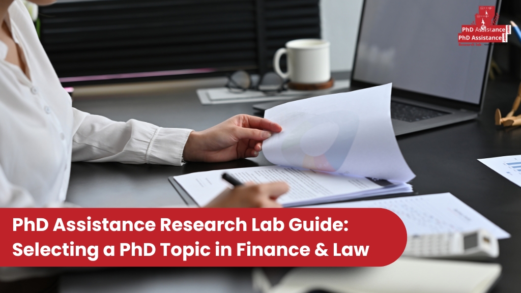 Research-lab-guide-img