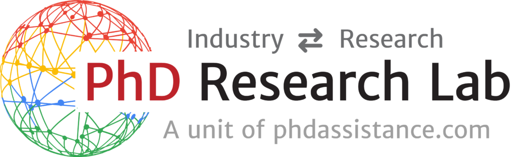 research-logo
