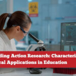 Understanding Action Research blog image