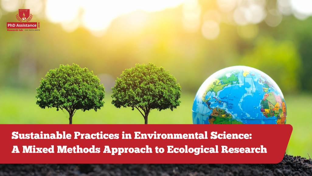 A Comprehensive Guide for PhD Researchers blog image