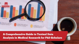 Textual Data Analysis blog image