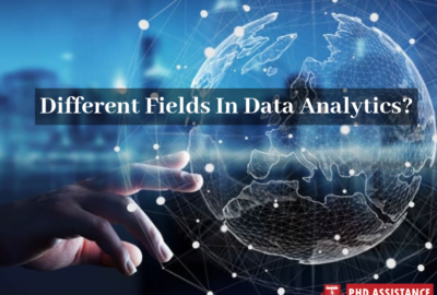 Different Fields In Data Analytics_
