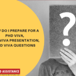 How-do-I-prepare-for-a-PhD-Viva-phd-viva-presentation-phd-viva-questions