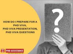 How-do-I-prepare-for-a-PhD-Viva-phd-viva-presentation-phd-viva-questions