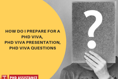 How-do-I-prepare-for-a-PhD-Viva-phd-viva-presentation-phd-viva-questions
