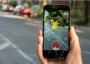 Dissertation Topics in Marketing Research on Augmented Reality: Recent Trends