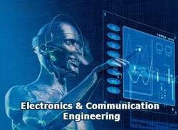 phd in electronics and communication engineering in canada