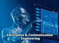 phd in electronics and communication engineering in germany