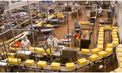 Industrial engineering ergonomics thesis image