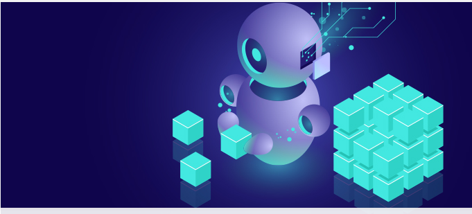 Production engineering thesis pdf image