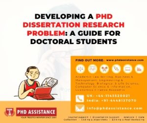 Phd Dissertation Help Jury