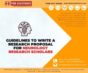 neuroscience phd research proposal example