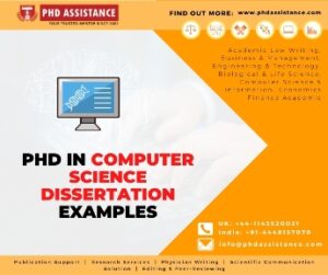 sample phd thesis in computer science