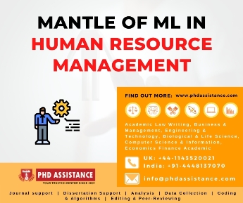 phd in human resource management in hyderabad
