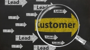Research Methodology on Customer purchase Behavior