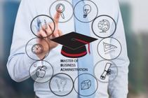How to select an interesting Operations Management MBA Dissertation Topic?