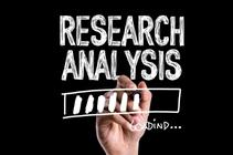 Effective Ways of Conducting Research Gap Analysis and Its Impact over Future Research
