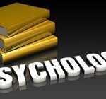 psychology theroy