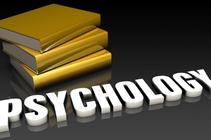 psychology theroy