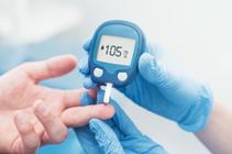 What Are The Clinical And Biochemical Findings In Diabetic Ketoacidosis Conditions In Research?