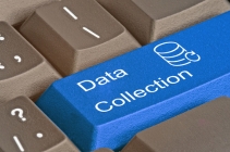 Limitations of data collection