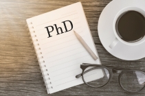 The ‘8Fs’ Concept for Simplifying the Complications of PhD research Proposal Journey in India