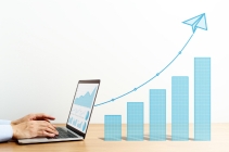 A Classification Methods of Big Data Analysis to Predict Diabetes Diseases