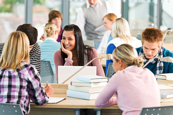 phd thesis writing services in pune phd thesis writing services in pune