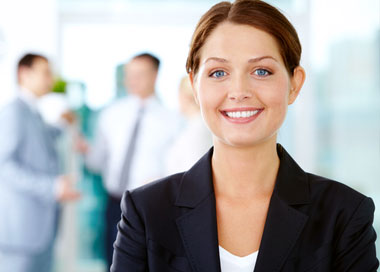 phd thesis writing services in pune phd thesis writing services in pune
