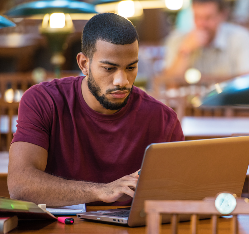 PhD dissertation writing services