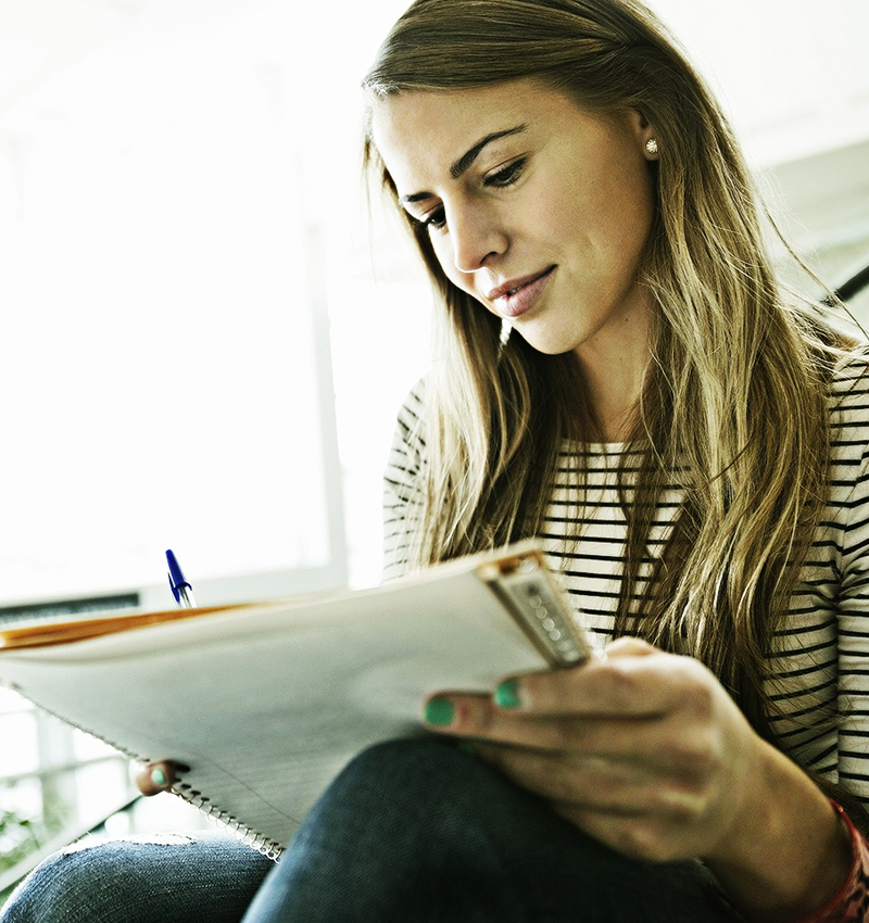 choosing a phd dissertation topic phd4