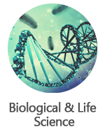 Biological-Life-Science