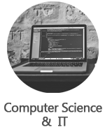 Computer Science