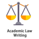 law