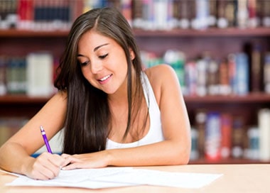 phd thesis writing services in pune image