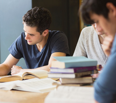 phd thesis writing services in pune phdassistance
