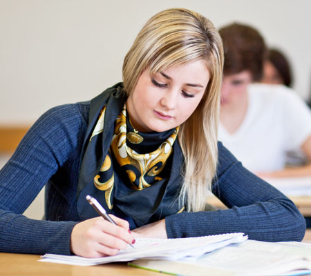 phd thesis writing services in pune home5
