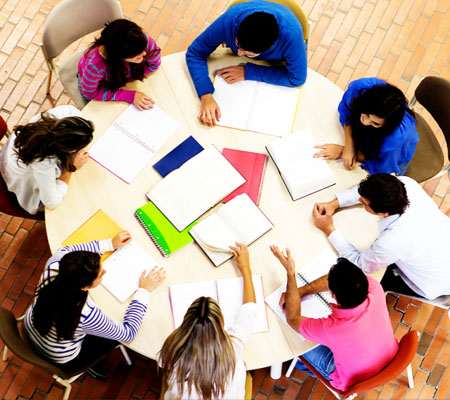 phd thesis writing services in pune home6