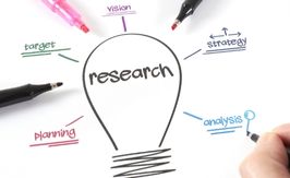 Research Methodology