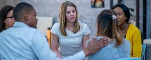 Role-Of-Community-To-Boost-Mental-Health