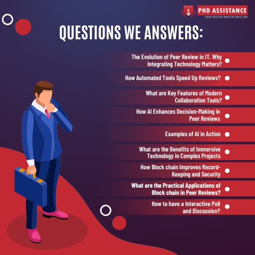  Blockchain for Enhanced Transparency and Security