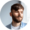 client testimonials image