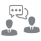 Communicate-with-your-writer