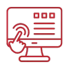 Computer science Topic Selection
