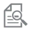 Free-research-articles-supply-