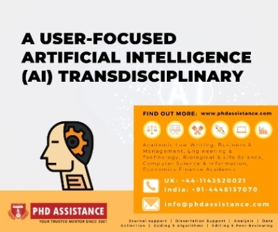 Health Technology Management